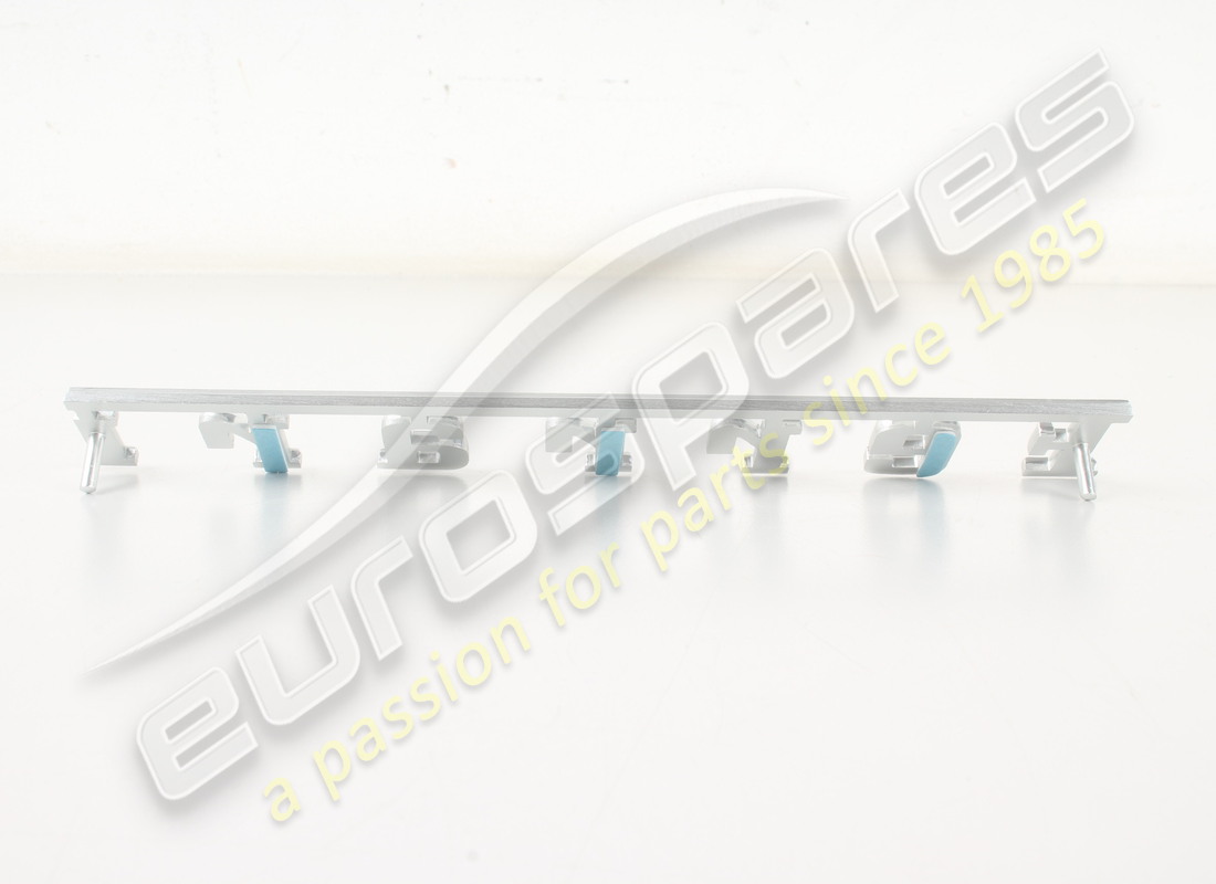 nueva guión de iniciales ferrari (pin 2). número de pieza 61025000 (2)