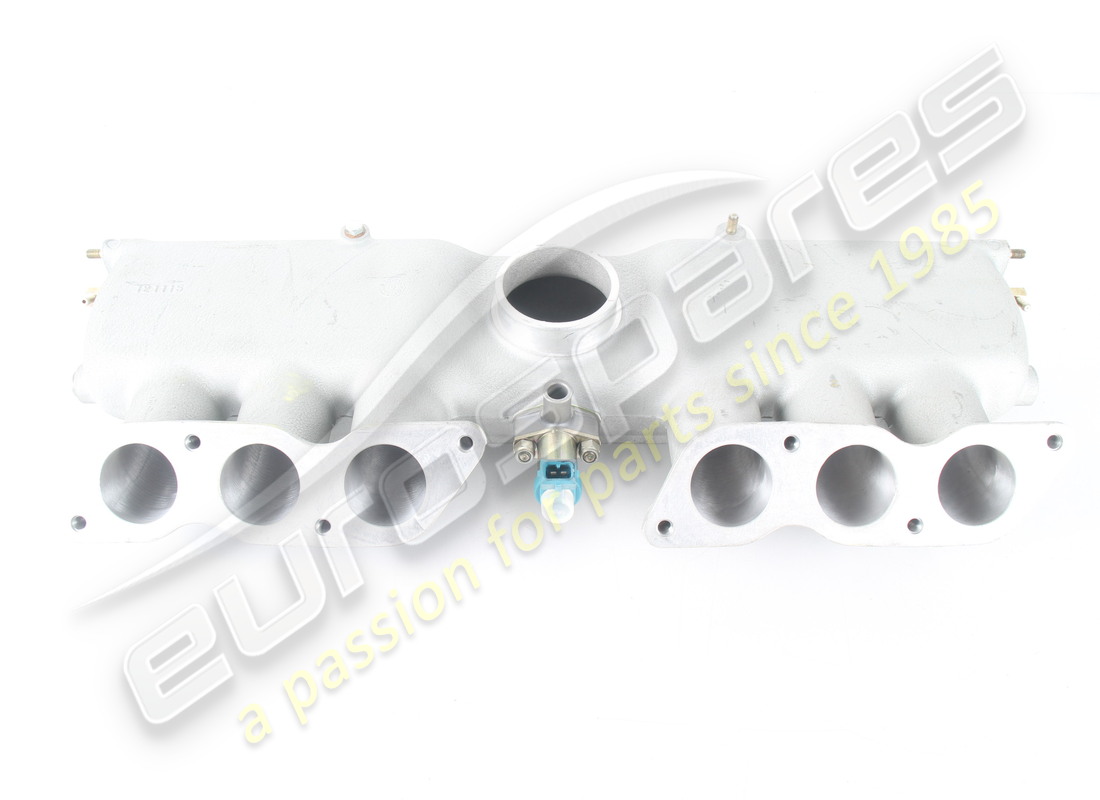 NUEVO FERRARI SUMINISTRO DE AIRE DE LA CARROCERÍA DERECHA. NÚMERO DE PIEZA 124451 (4) nuevo ferrari suministro de aire de la carrocería derecha. número de pieza 124451 (4)