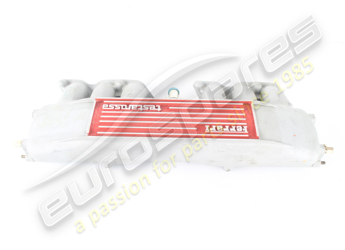 NUEVO FERRARI SUMINISTRO DE AIRE DE LA CARROCERÍA DERECHA. NÚMERO DE PIEZA 124451 (3) nuevo ferrari suministro de aire de la carrocería derecha. número de pieza 124451 (3)