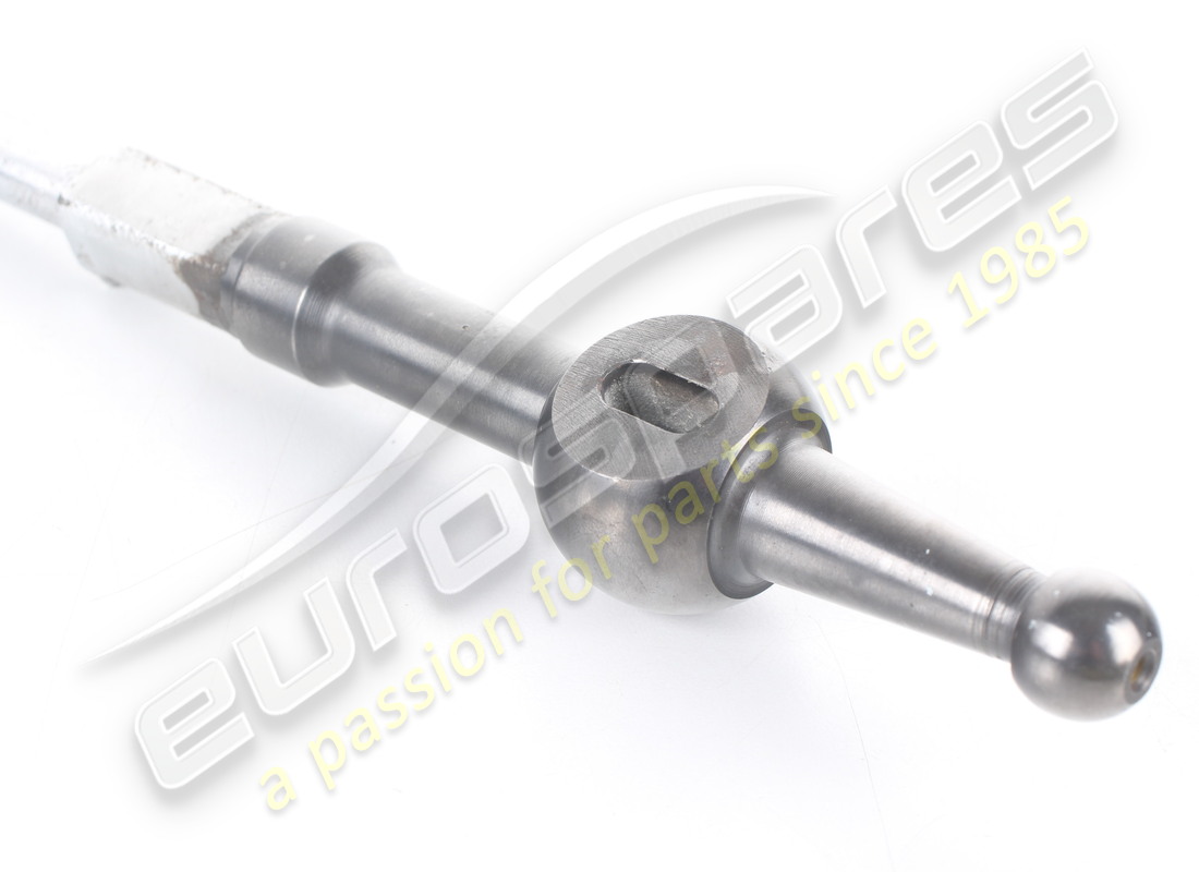 nueva palanca de cambios ferrari. número de parte 108874 (3)