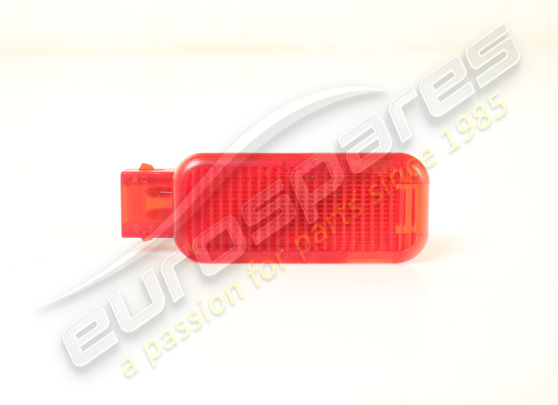NUEVA LUZ DE PUERTA Lamborghini. NÚMERO DE PIEZA 4B0947411 (1)