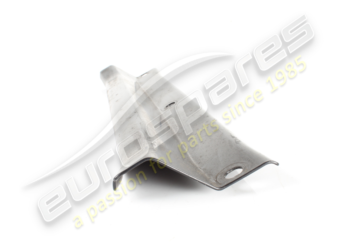 USADO FERRARI CONTORNO DE CAPÓ DELANTERO. NÚMERO DE PIEZA 65796700 (3) usado ferrari contorno de capó delantero. número de pieza 65796700 (3)