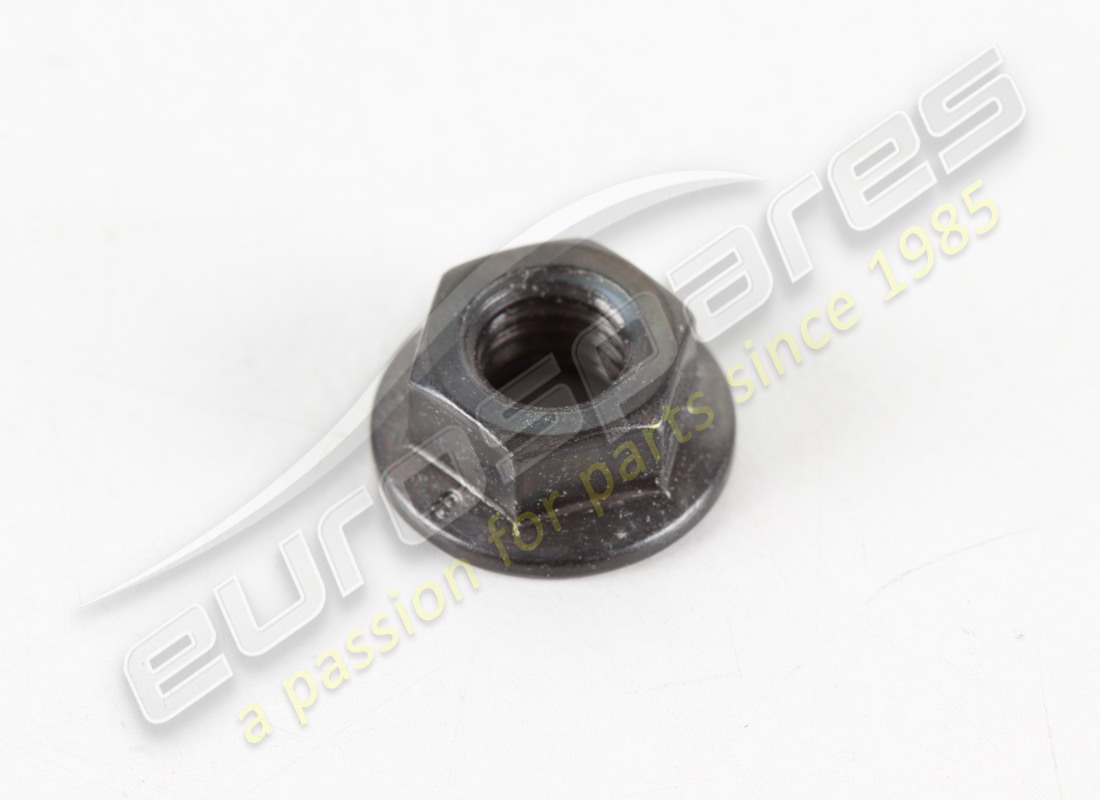 nueva brida hexagonal lamborghini nutm5. número de pieza n10017307 (1)