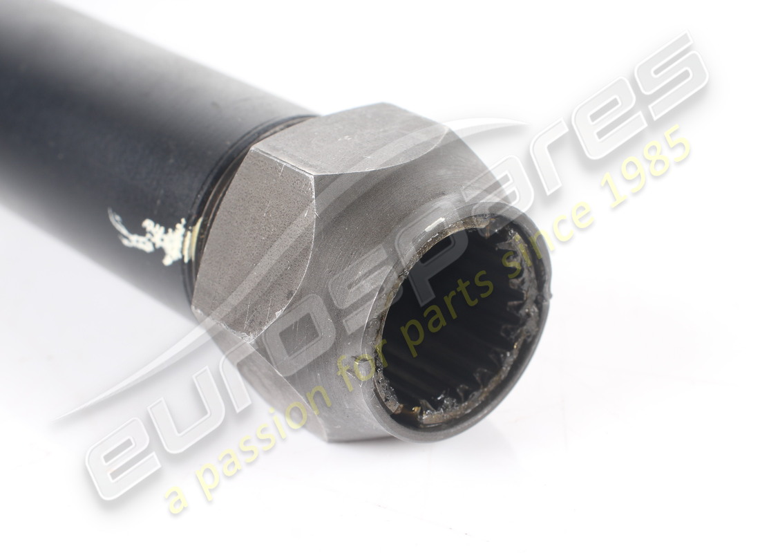 guía usada ferrari. número de pieza 117379 (4)