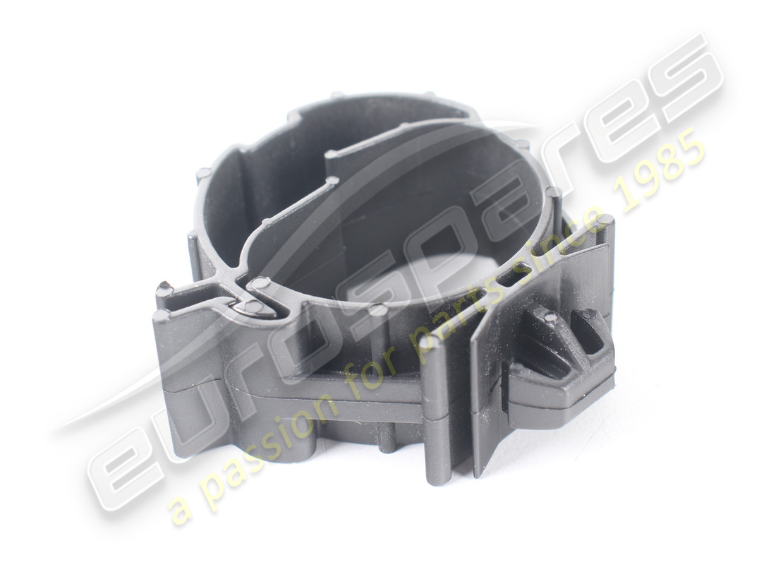 nuevo clip de ferrari. número de parte 258919 (1)