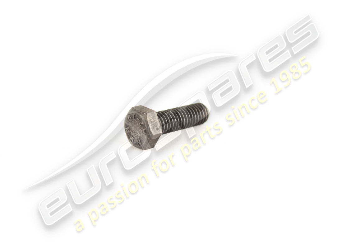 nuevo tornillo ferrari. número de parte 10977887 (1)