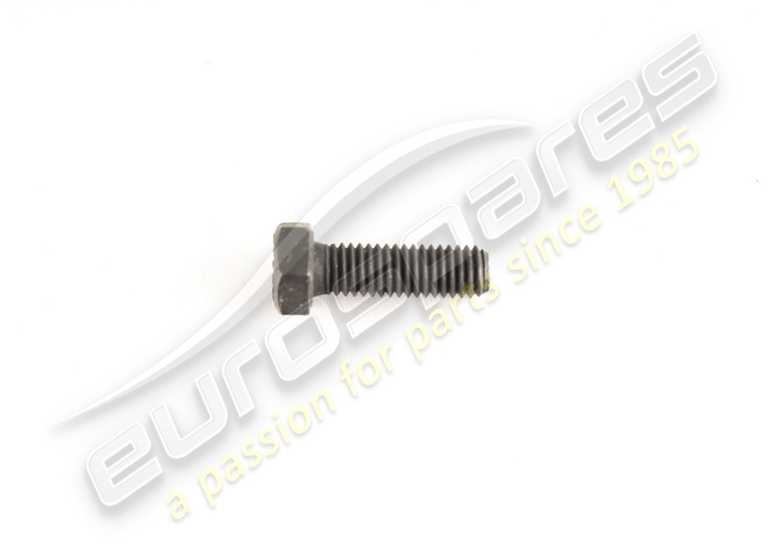 nuevo tornillo ferrari. número de parte 10977887 (2)