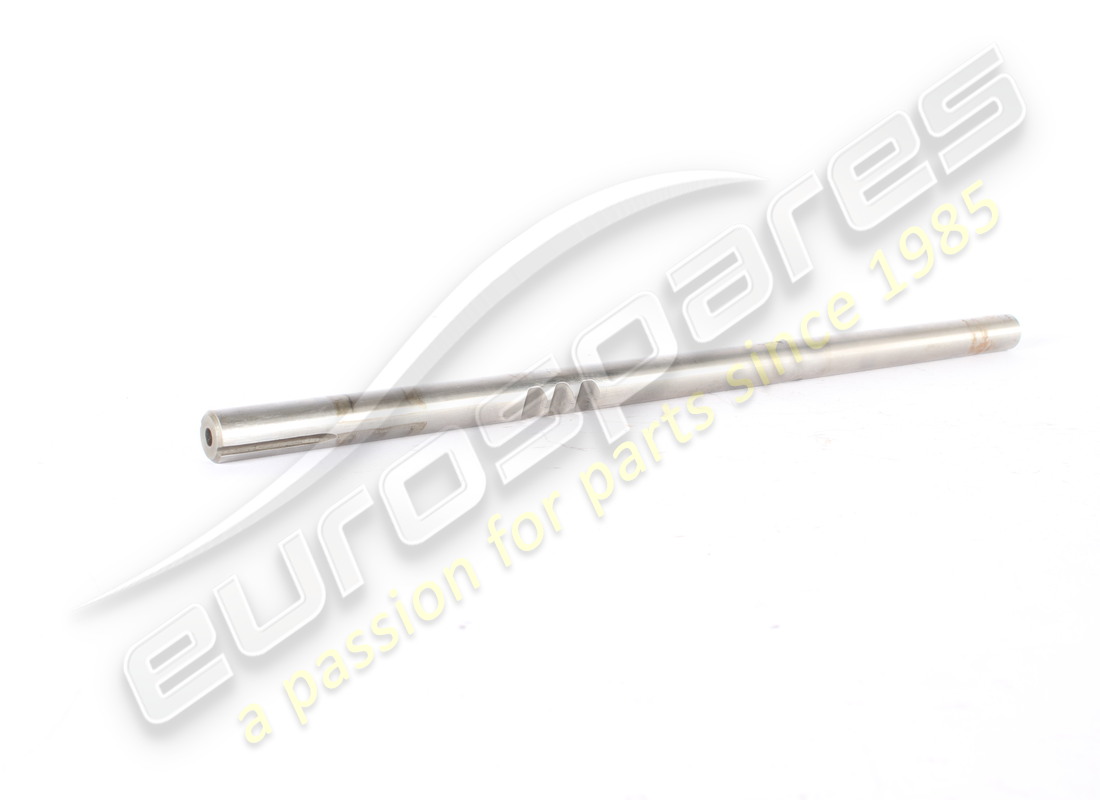 USADO Ferrari EJE SELECTOR 1ST Y RM . NÚMERO DE PARTE 107451 (1)