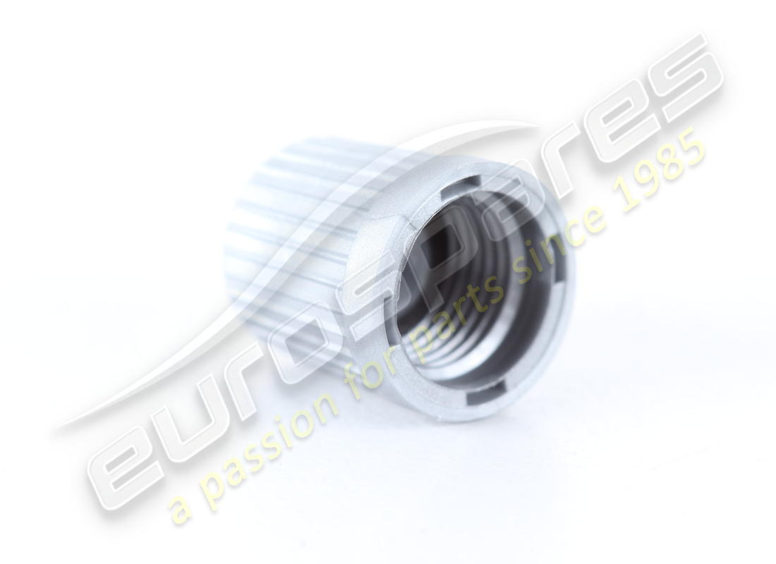 nueva tapa de válvula porsche para - unidad de válvula. número de pieza n90872901 (2)