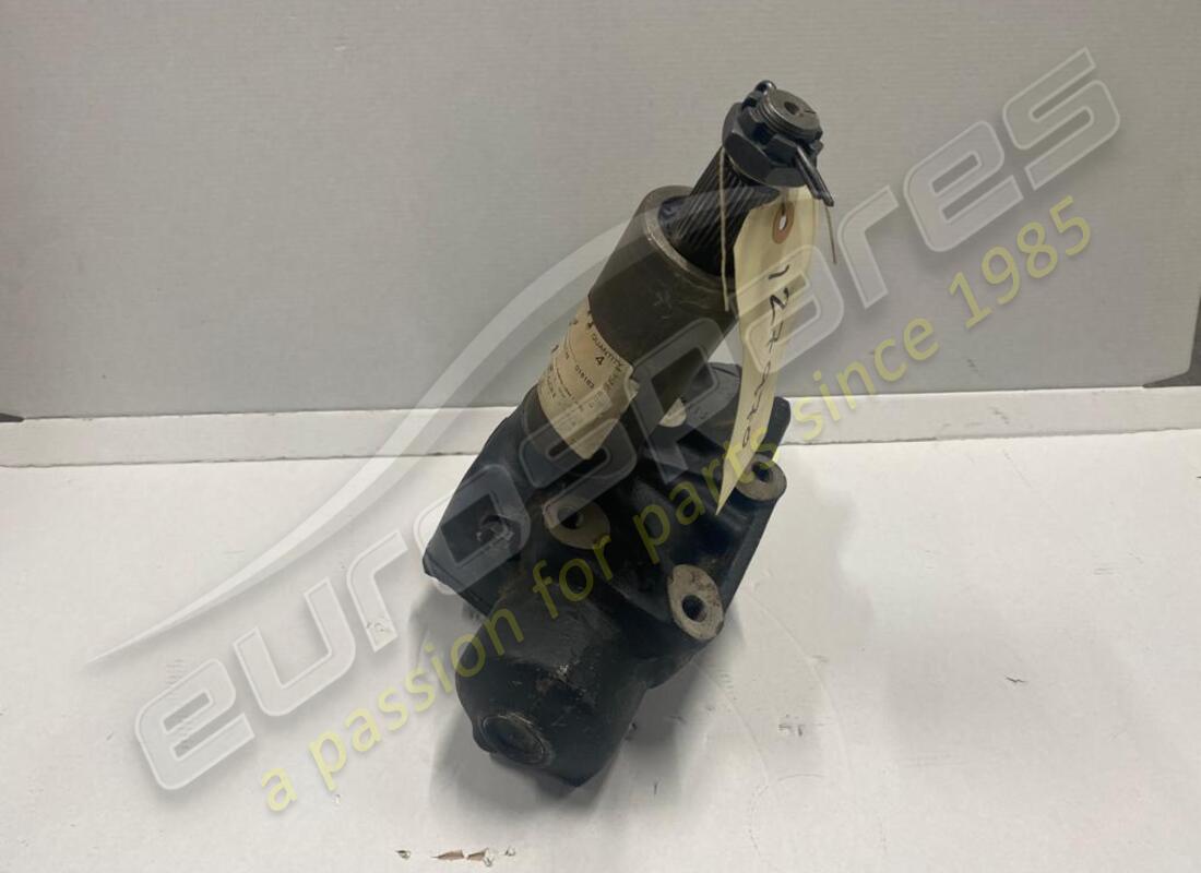 nueva ferrari caja de dirección número de pieza rhd 127970 (6)