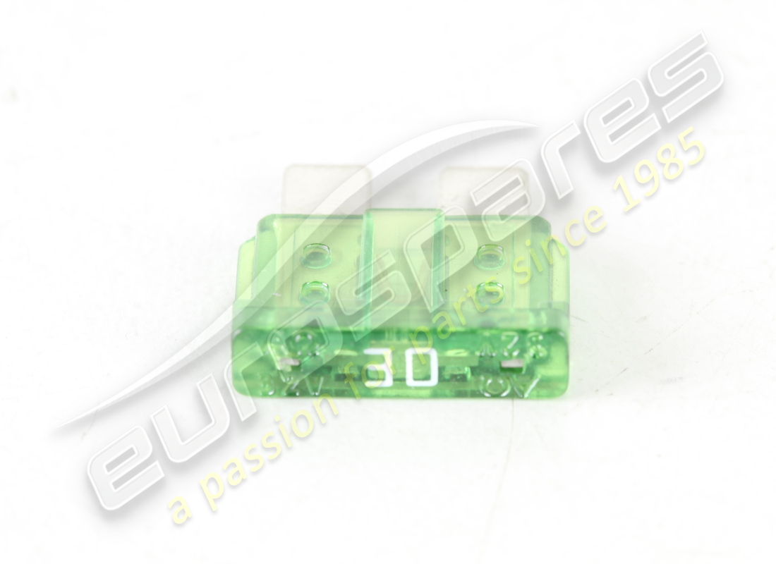 fusible nuevo lamborghini. número de pieza n01713115 (1)