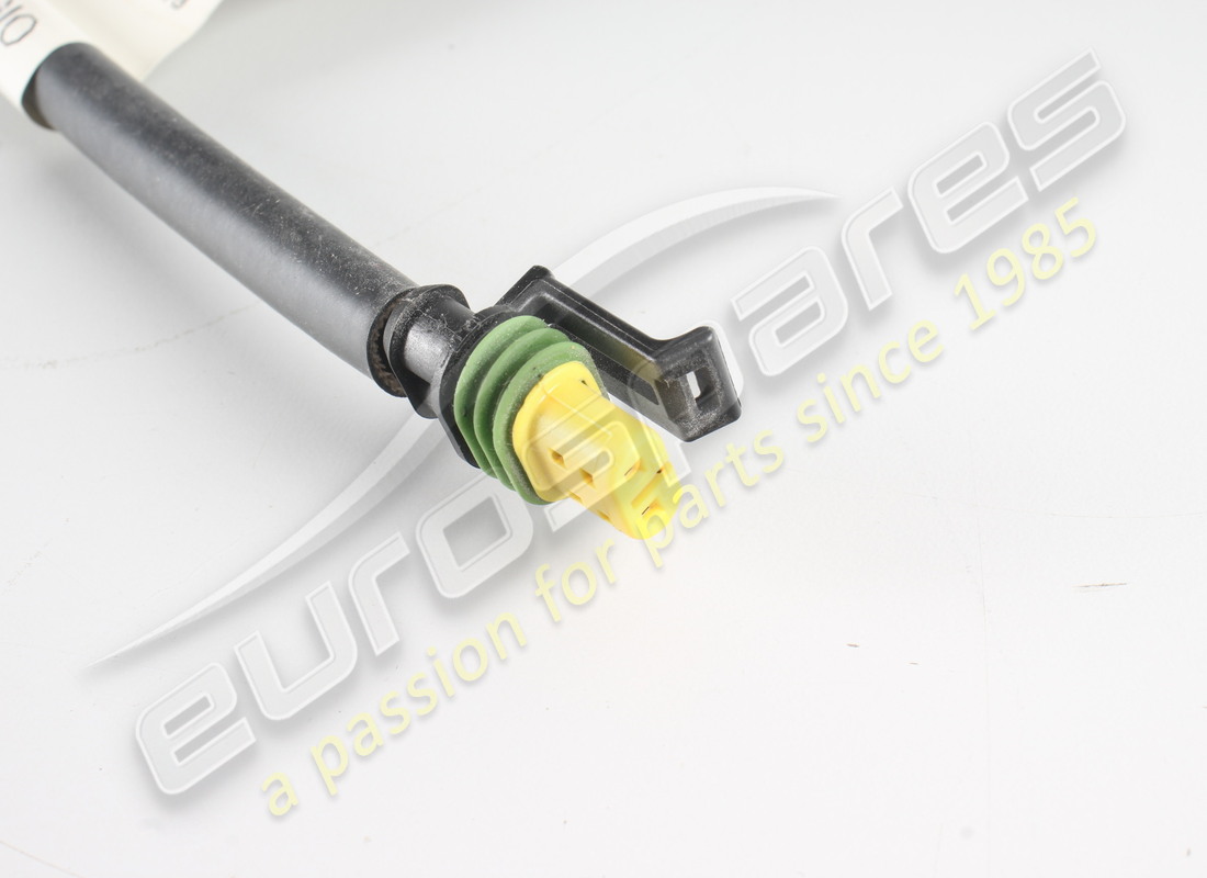 nuevos ferrari cables. número de parte 182985 (2)