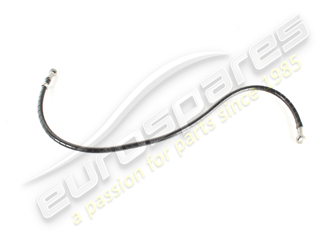 TUBO Lamborghini USADO. NÚMERO DE PARTE 086325107A (1)