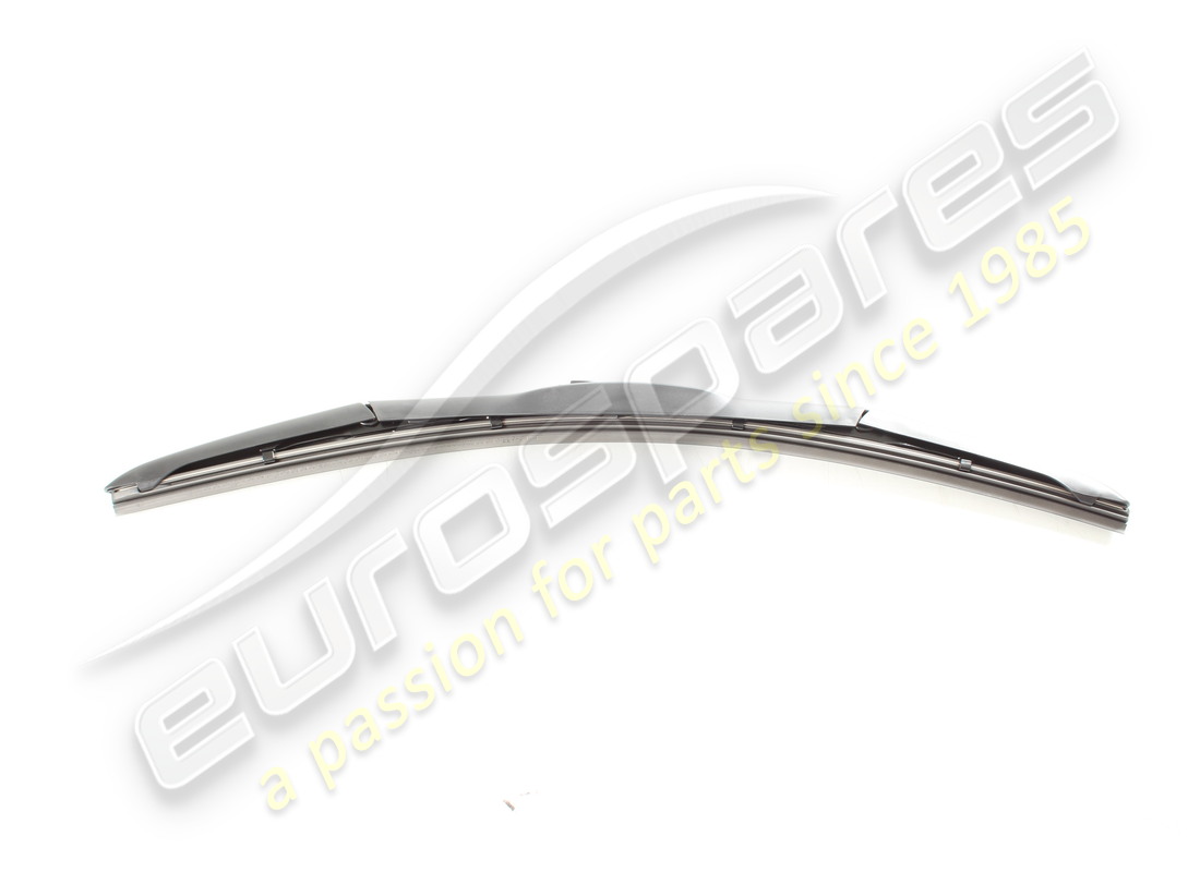 nueva escobilla limpiaparabrisas del lado del pasajero ferrari. número de pieza 82196500 (1)
