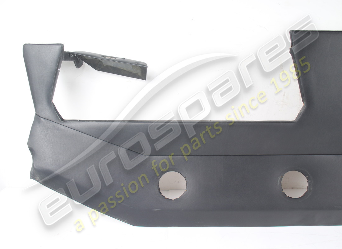 tablero rhd lamborghini usado. número de parte 007014222 (2)