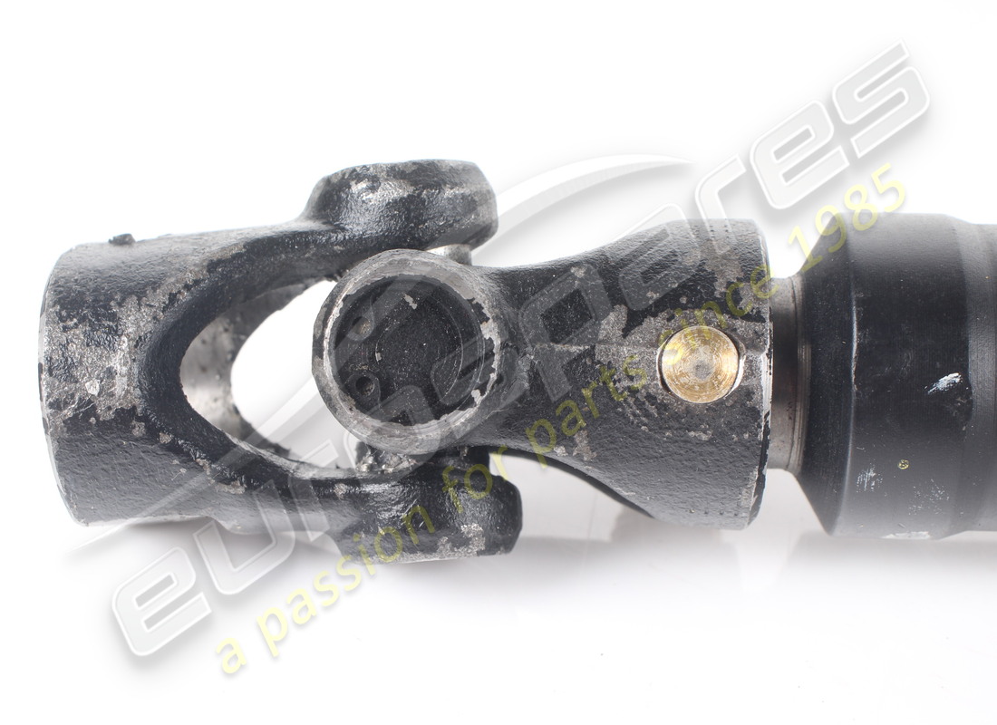 guía usada ferrari. número de pieza 117379 (3)