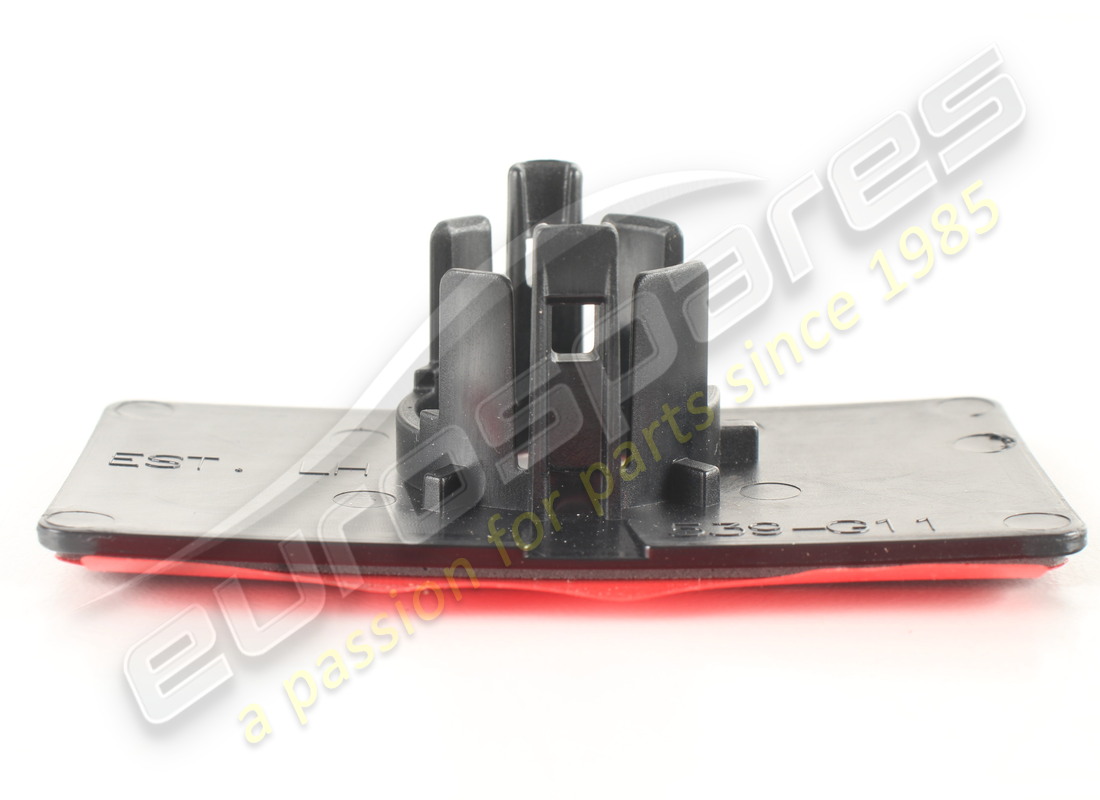 nuevo soporte de sensor lamborghini. número de pieza 4ml807231 (2)