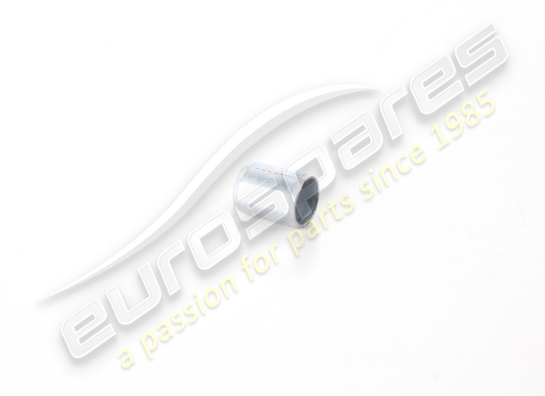 nueva funda lamborghini. número de parte n91020803 (1)