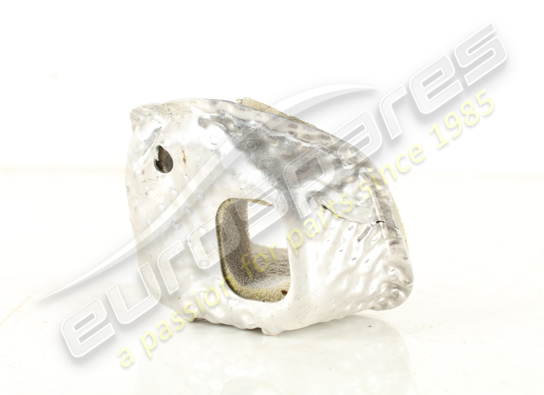 USED FERRARI RH CENTRE PARKING SENSOR HEA. PART NUMBER 821342 (2) used ferrari rh centre parking sensor hea. part number 821342 (2)