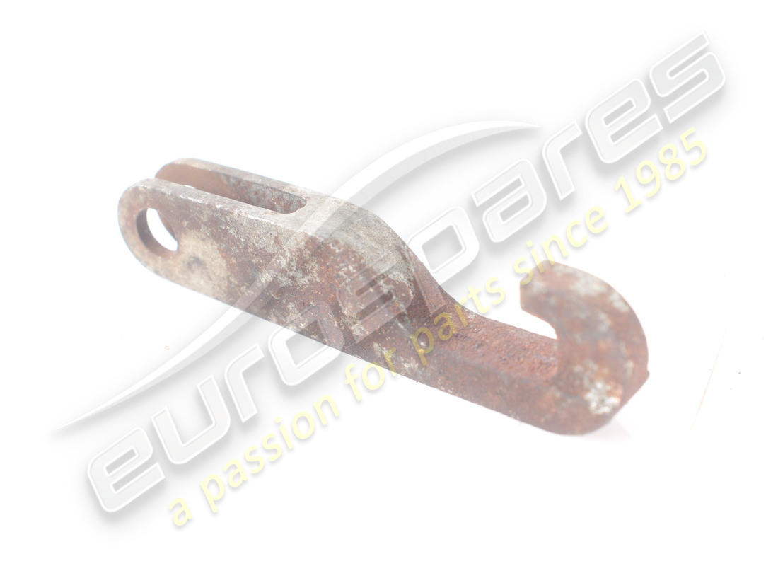 tenedor ferrari usado. número de parte 105270 (2)