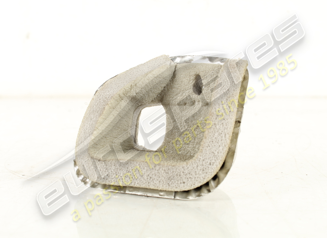 USED FERRARI RH CENTRE PARKING SENSOR HEA. PART NUMBER 821342 (1) used ferrari rh centre parking sensor hea. part number 821342 (1)