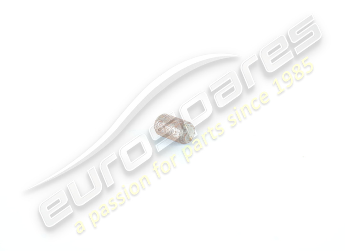 nuevo lamborghini pin de referencia 6x10 uni 1707. número de parte 008850608 (1)