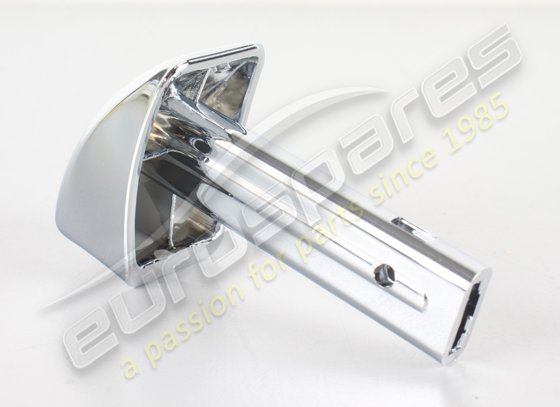 nueva palanca de asiento maserati m145. número de pieza 980145120 (2)