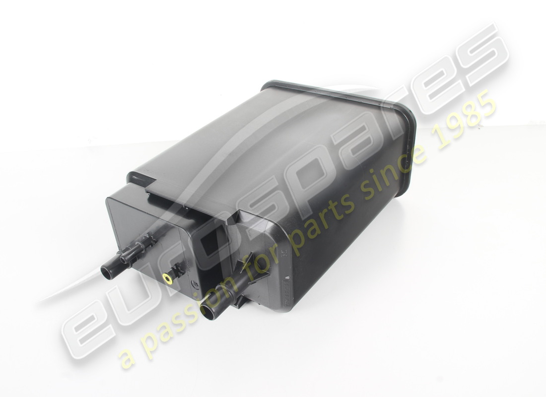 nuevo ferrari filtro de vapor de combustible. número de parte 220074 (2)