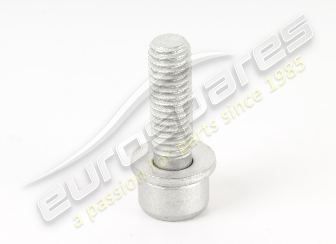 nuevo tornillo ferrari. número de parte 231618 (2)