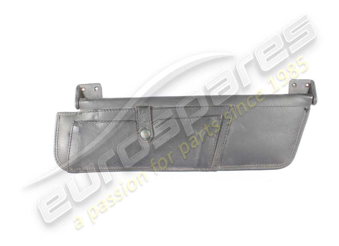 usado ferrari parasol rh rhd número de pieza 62849900 (2)