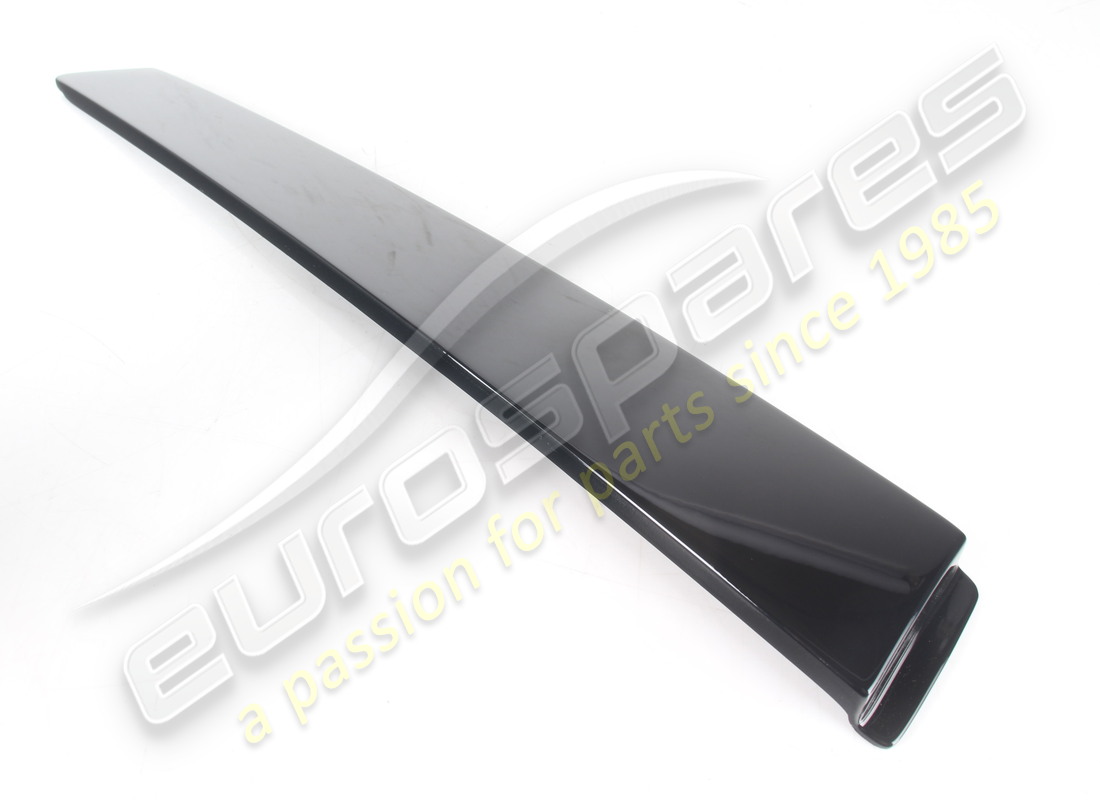 nuevo lamborghini pilar de revestimiento a. número de pieza 417867232 (1)