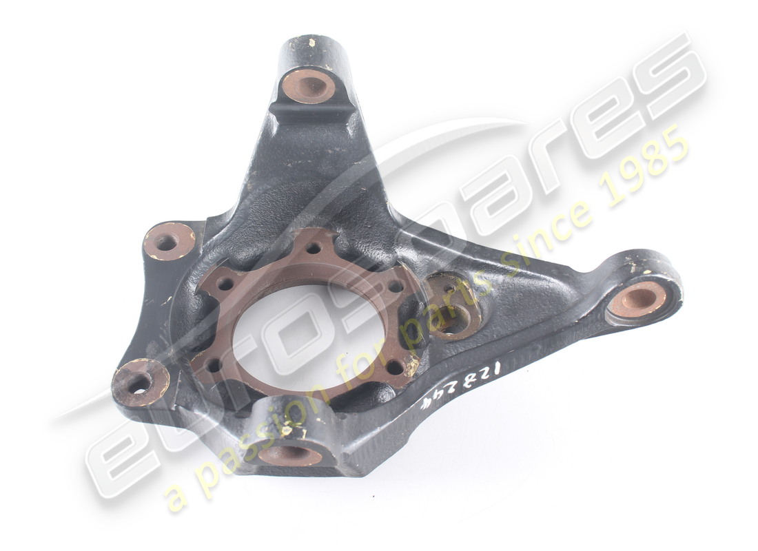 nuevo ferrari eje de corte delantero izquierdo. número de pieza 128244 (2)