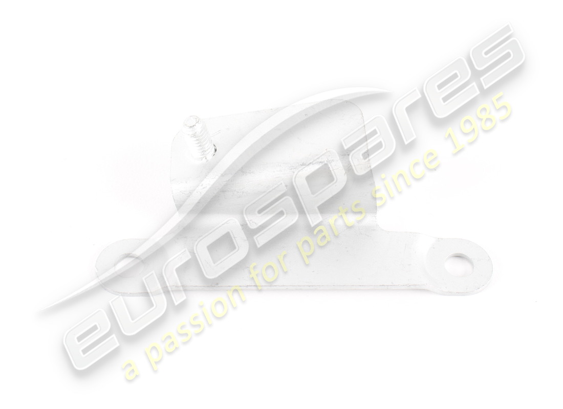 nuevo soporte ferrari. número de parte 249217 (1)