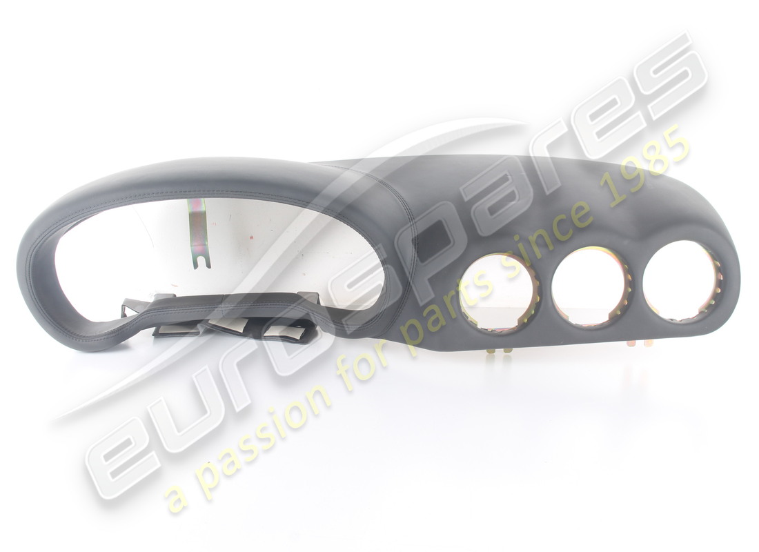 nuevo tablero cubierto ferrari. número de pieza 660808.. (1)