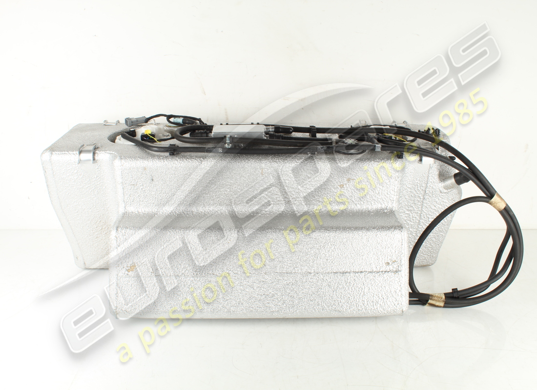 NUEVO DEPÓSITO DE COMBUSTIBLE Ferrari . NÚMERO DE PARTE 191486 (1)