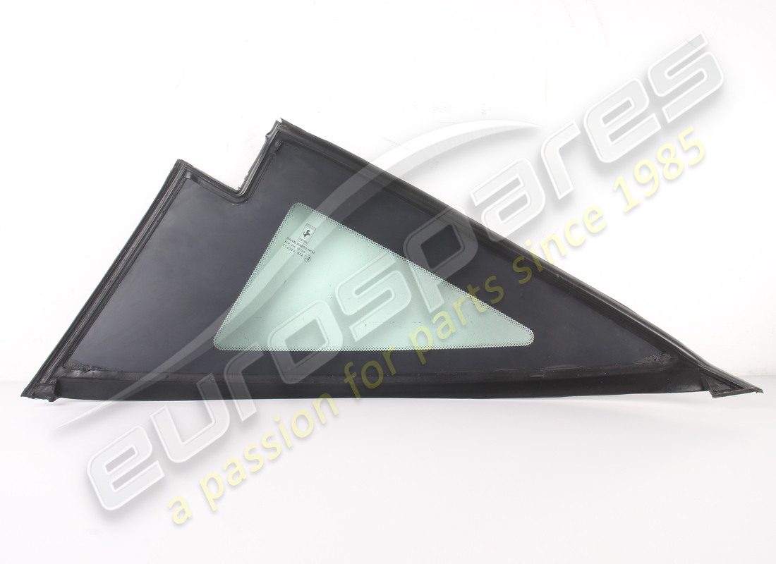nueva ventana lateral trasera derecha ferrari. número de parte 82321100 (5)