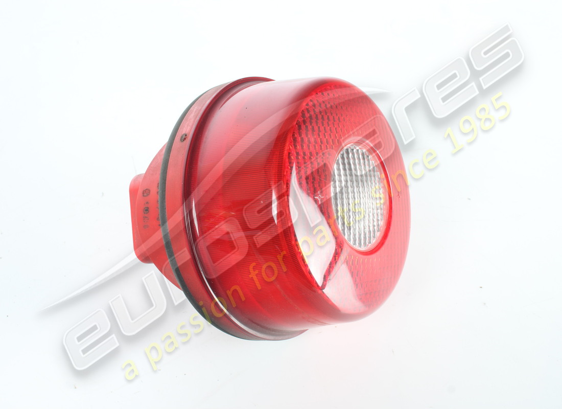 luz antiniebla trasera derecha ferrari usada. número de parte 157513 (1)