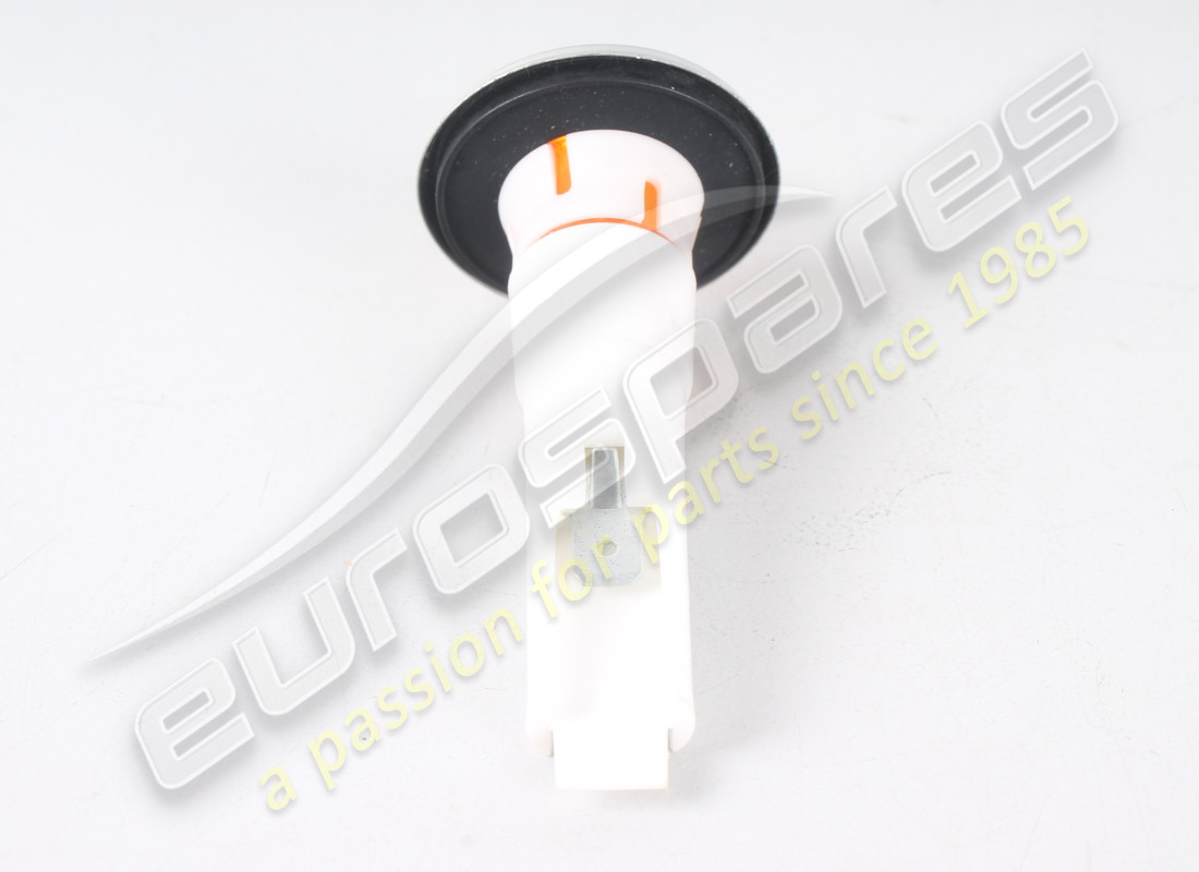 NUEVA LÁMPARA REPETIDORA DE ALA FERRARI. NÚMERO DE PARTE 60054103 (4) nueva lámpara repetidora de ala ferrari. número de parte 60054103 (4)