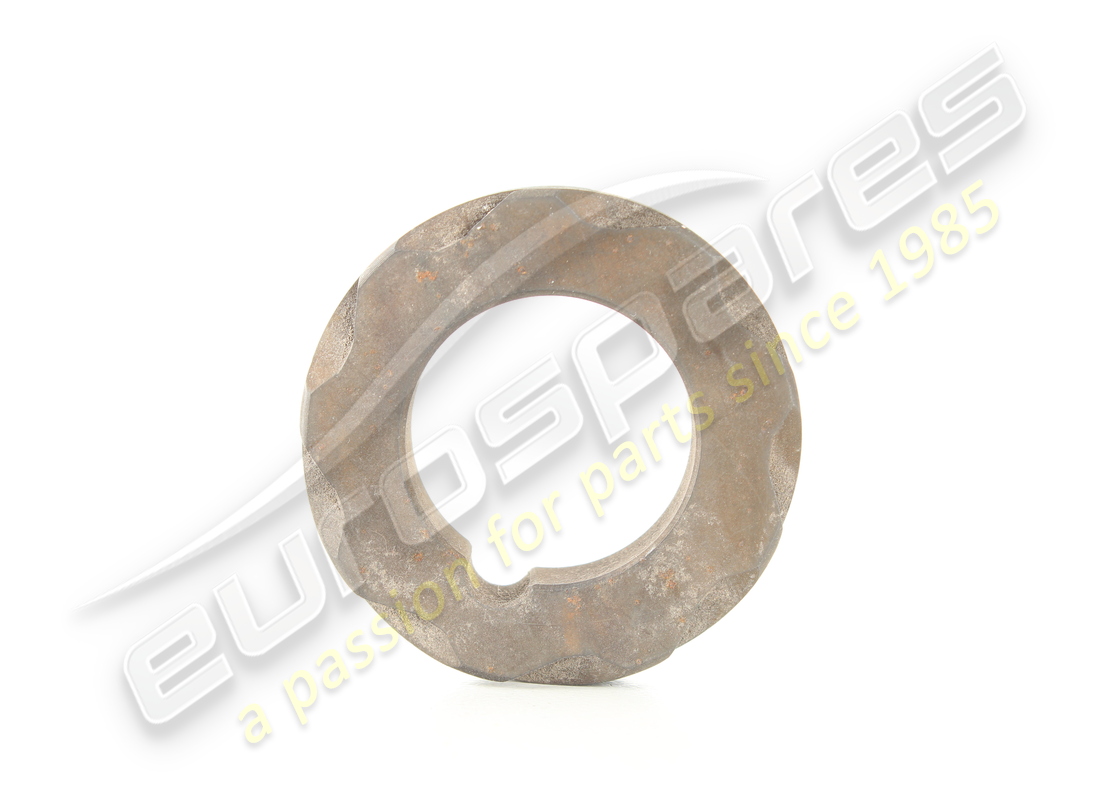 NUEVO TORNILLO FERRARI. NÚMERO DE PARTE 109477 (1) nuevo tornillo ferrari. número de parte 109477 (1)