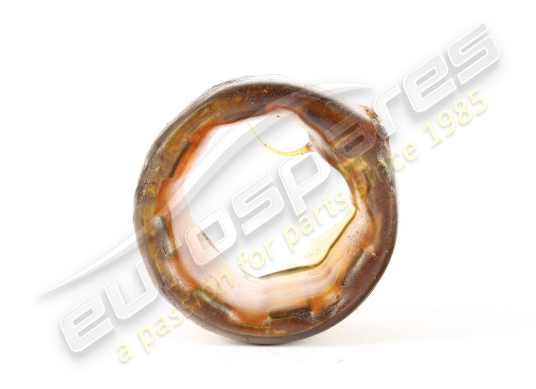 nuevo casquillo de caja de cambios ferrari. número de pieza 100704 (2)