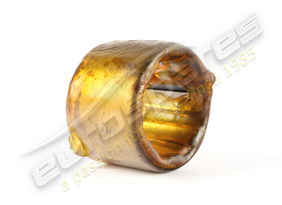 nuevo casquillo de caja de cambios ferrari. número de pieza 100704 (1)