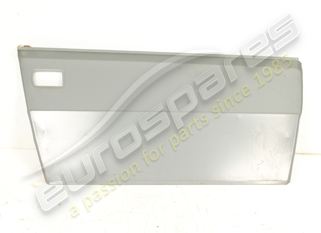 nuevo ferrari panel de revestimiento de la puerta izquierda. número de parte 40003303 (2)