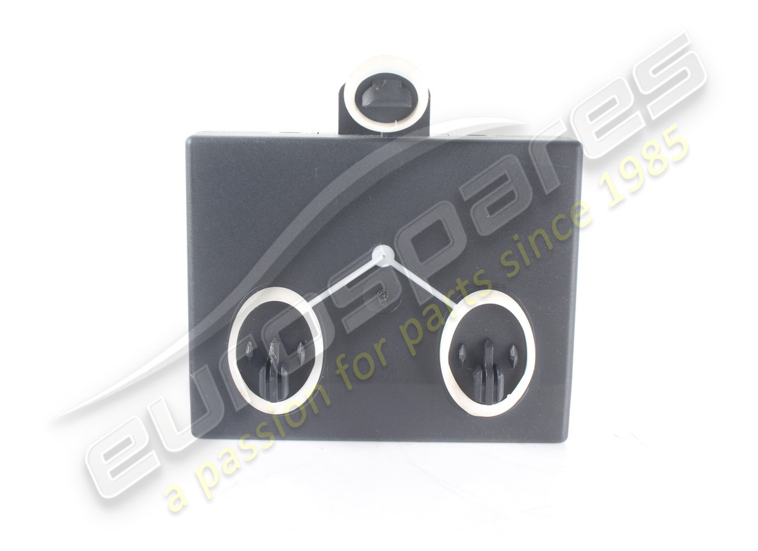 USADO Lamborghini CONTROL DE PUERTA DIAG-ADR: 042 . NÚMERO DE PARTE 4T0959793J (1)