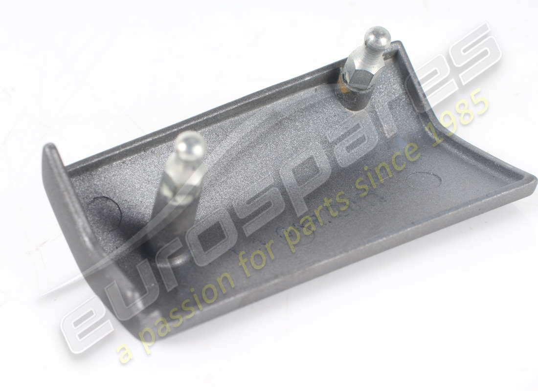 usado ferrari colleg. sottostrum. dx completo. número de pieza 82050300 (3)