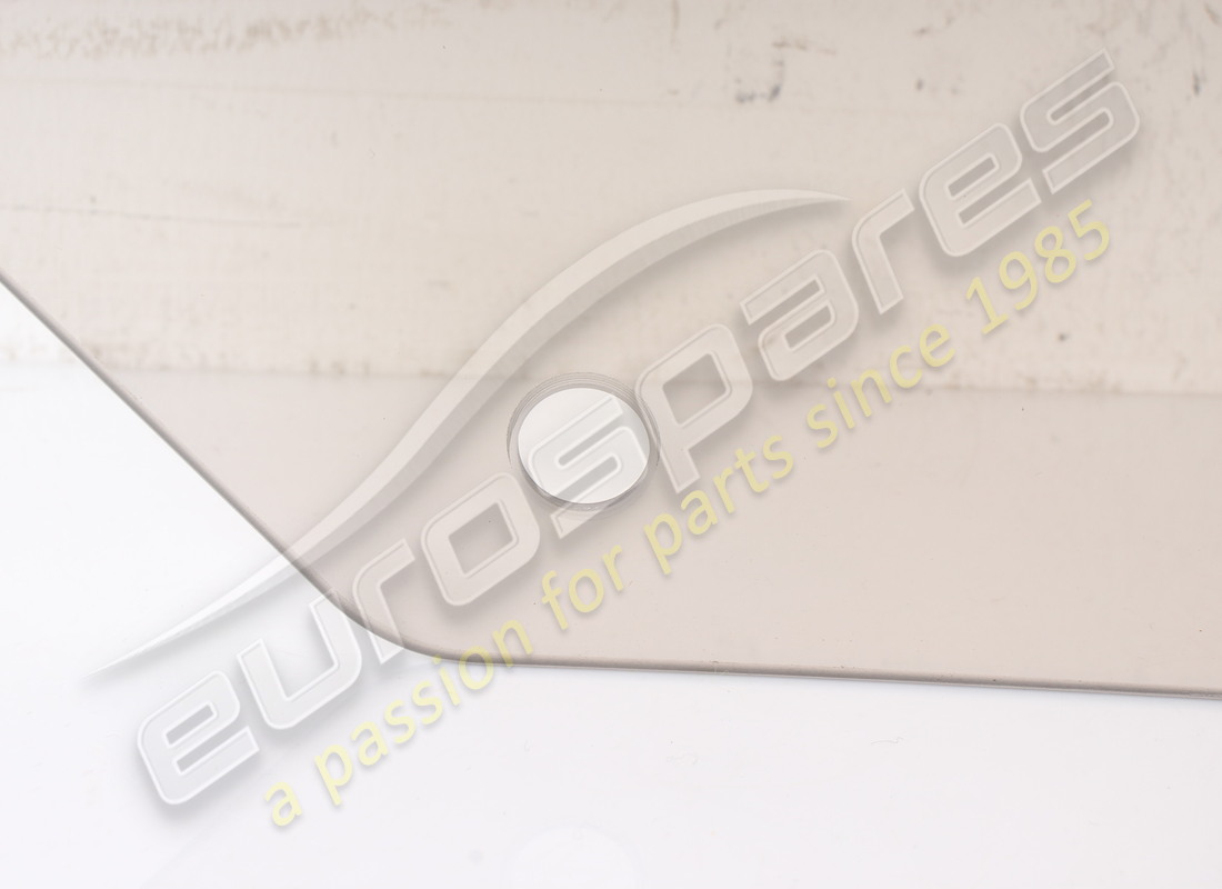 nuevo ferrari derecho puerta de vidrio. número de parte 61533700 (4)