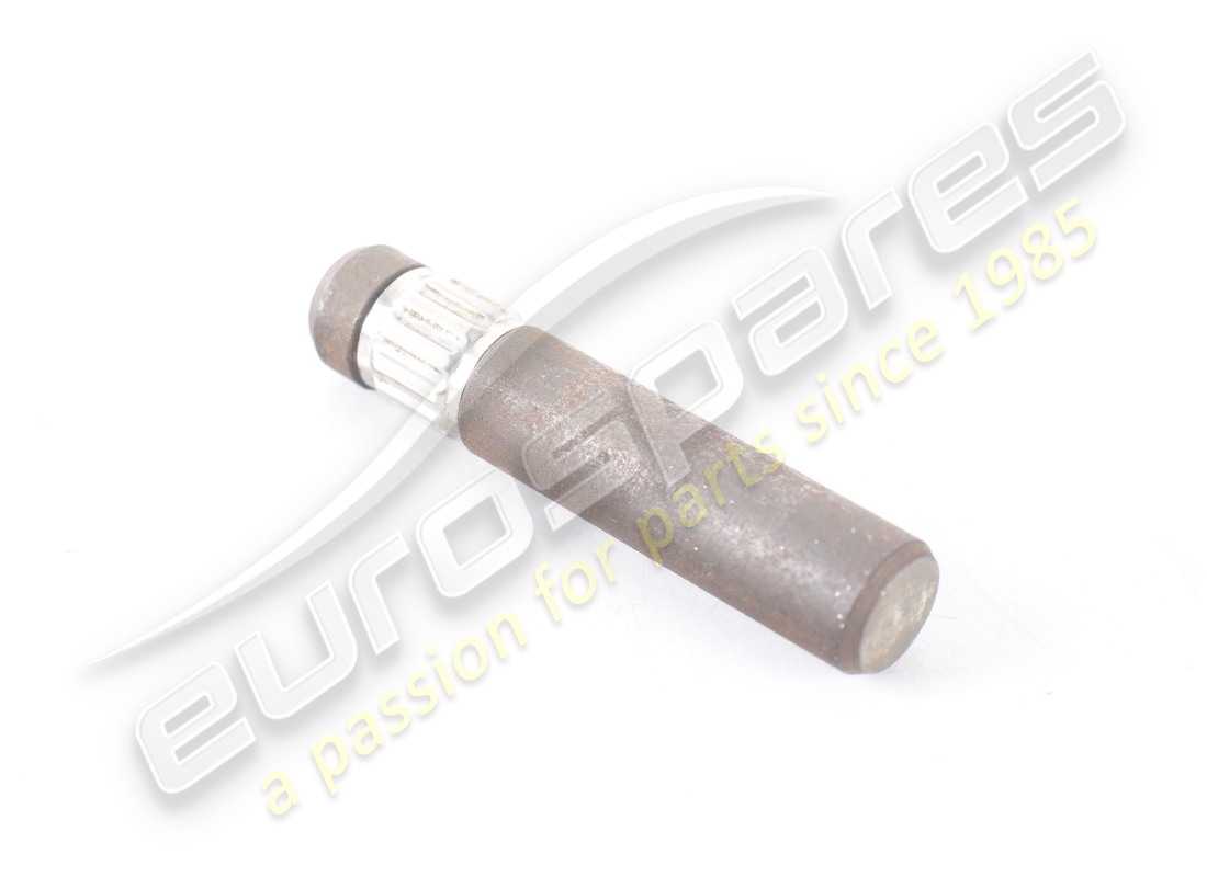 nuevo pin ferrari. número de parte 100957 (1)