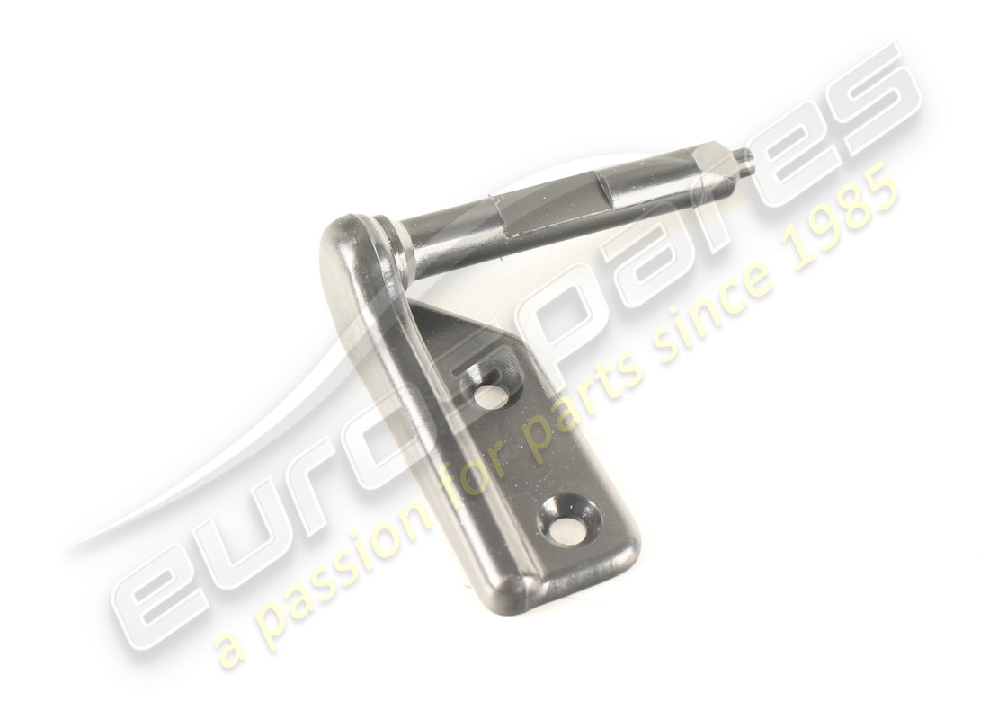 nuevo soporte de ferrari rh. número de parte 61515500 (1)