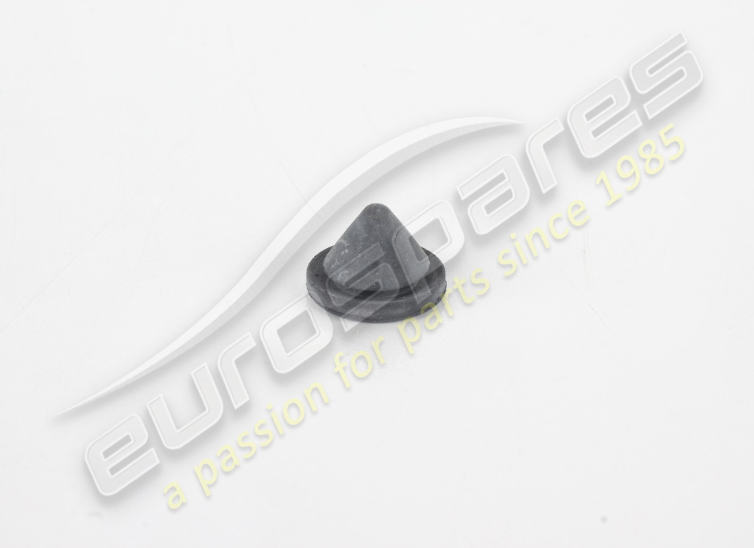 NUEVO TAPÓN Lamborghini. NÚMERO DE PIEZA N0200241 (1)
