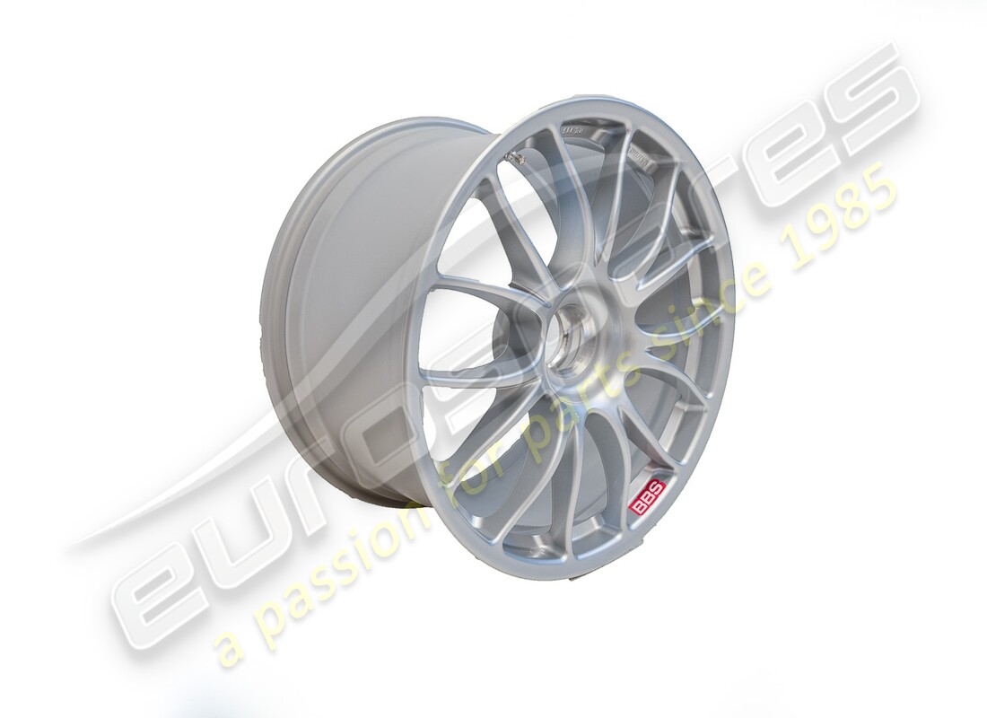 nuevo ferrari ruedas conjunto. número de parte fwhe020 (5)