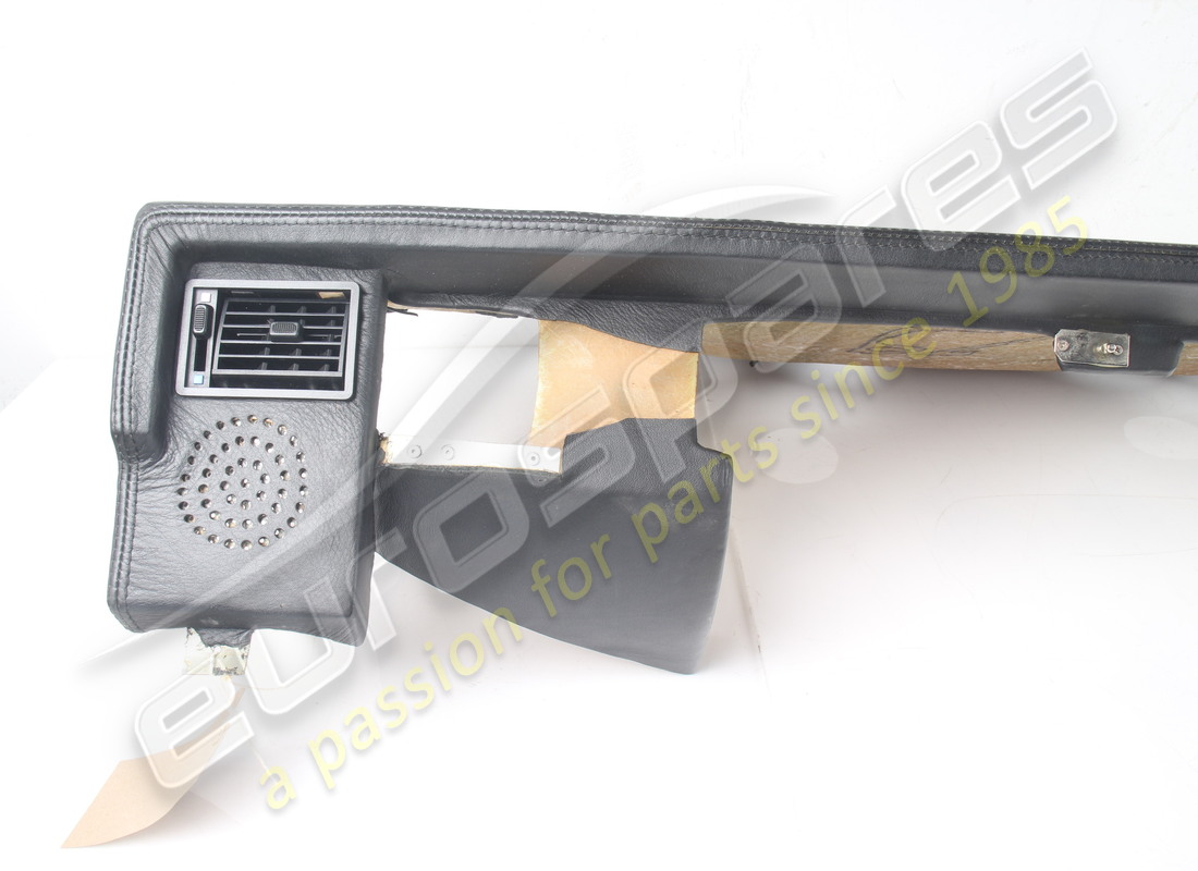 tablero rhd lamborghini usado. número de parte 007014222 (5)